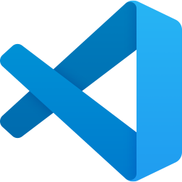 VS Code Marketplace icon
